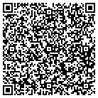 QR code with Moody & CO Office Furniture contacts