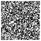 QR code with Andrew's Property Maintenance contacts