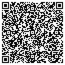 QR code with Andys Lawn Service contacts