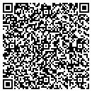 QR code with Moulton Implement Co contacts