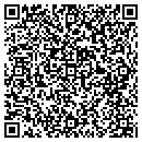 QR code with St Peter Claver Church contacts