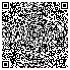 QR code with Inner Light Yoga Center LLC contacts