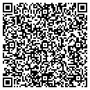 QR code with Mackstaller Nan contacts