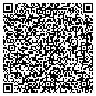 QR code with Sparrow Health System contacts