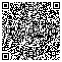 QR code with Drive In May's Inc contacts