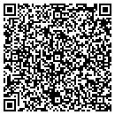 QR code with A Plus Lawn Service contacts