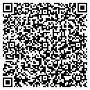 QR code with Margaret W Lamm Pa contacts