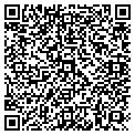 QR code with Natural Wood Finishes contacts