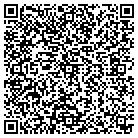 QR code with DiabeticShoesDirect.com contacts