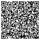 QR code with Margo Isaac Pc contacts