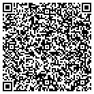 QR code with Aspin Tree & Lawn Care contacts