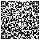 QR code with Taylor Danette DO contacts