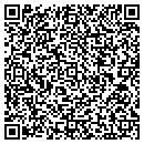 QR code with Thomas Mladsi Md contacts