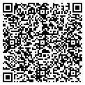 QR code with Thompson & Co Inc contacts
