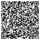 QR code with Marlin Commercial Properties contacts