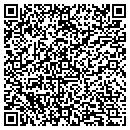 QR code with Trinity Health Corporation contacts