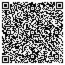 QR code with Marovic Enterprises contacts