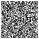 QR code with Maryann Holt contacts