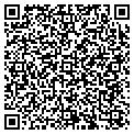 QR code with 3 V Lawn Service contacts