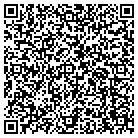 QR code with Trinity Health Corporation contacts