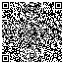 QR code with Michaels 1679 contacts