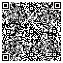 QR code with Trivax Cory MD contacts