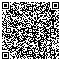 QR code with Maynard Munger contacts