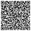 QR code with Jody Domerstad contacts
