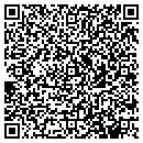 QR code with Unity Health Management Inc contacts