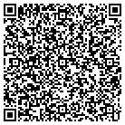 QR code with Plain But Nice Furniture contacts