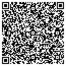 QR code with Kronberg Brothers contacts