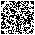 QR code with Karma contacts