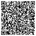 QR code with Potters Furniture contacts