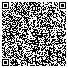 QR code with Metric Realty & Insurance Inc contacts