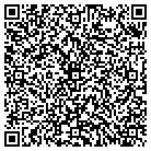 QR code with Varjabedian Gregory DO contacts