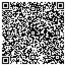 QR code with Kennedy Community Center contacts