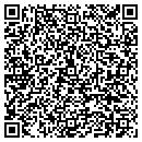 QR code with Acorn Lawn Service contacts