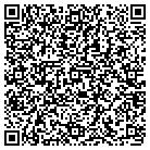 QR code with Visiting Physicians Assn contacts