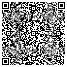 QR code with Rafael Adams Custom Furniture contacts