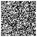 QR code with Williams David F MD contacts