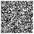 QR code with Wunderly Jacqueline A M D P C contacts