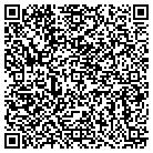 QR code with Sound Inflatables Inc contacts