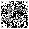 QR code with Reimagined contacts