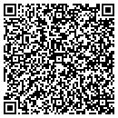 QR code with Rheault's Furniture contacts