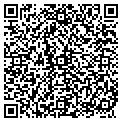 QR code with Mountain View Ranch contacts