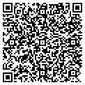 QR code with Little's Yoga LLC contacts