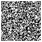 QR code with Mpc Villages-Westridge Park contacts