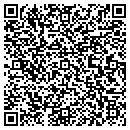 QR code with Lolo Yoga LLC contacts
