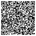 QR code with My Golden Era contacts