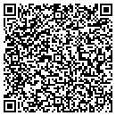 QR code with Aerating Plus contacts